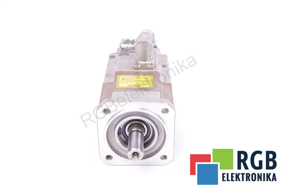 servis 1fk7042-5ak71-1fb0 SIEMENS