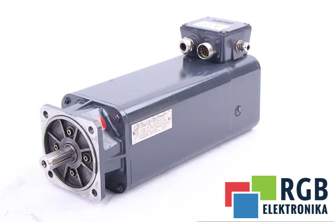 1FT5066-0AC01-2-Z Z:G45 SIEMENS