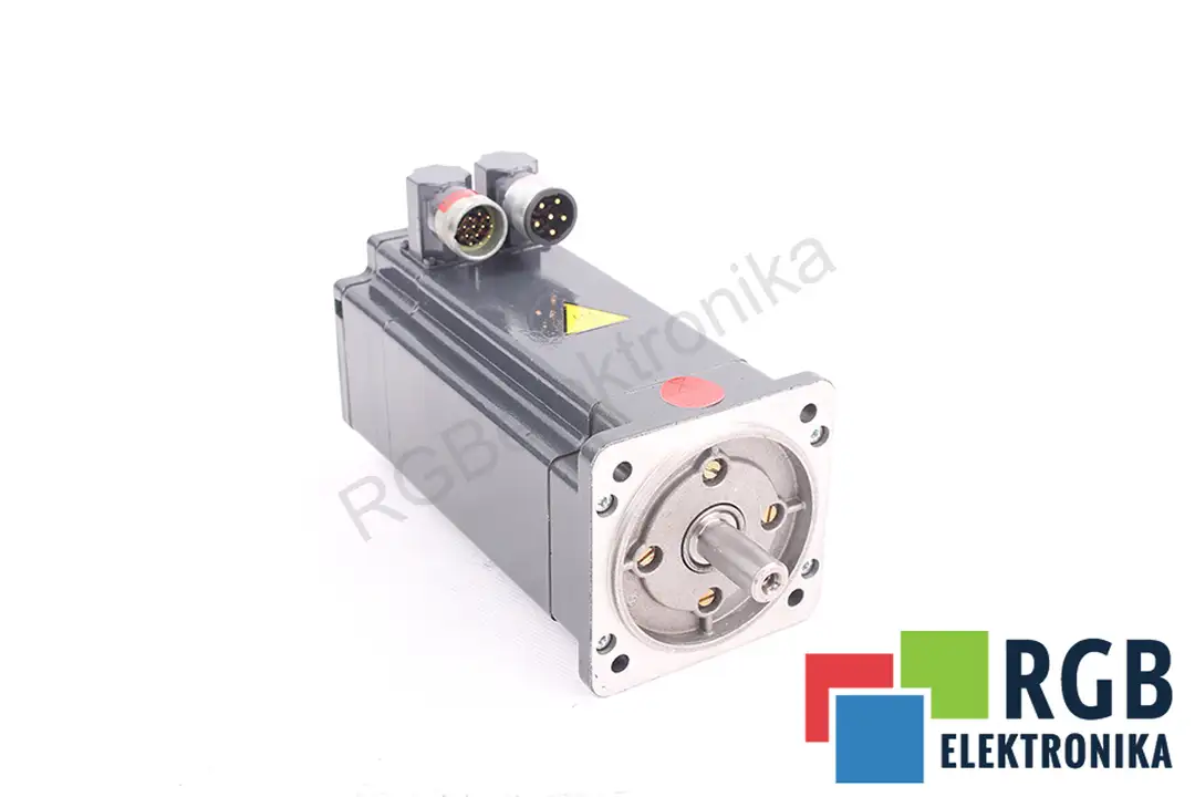 servis 1ft5044-0af01-1 SIEMENS