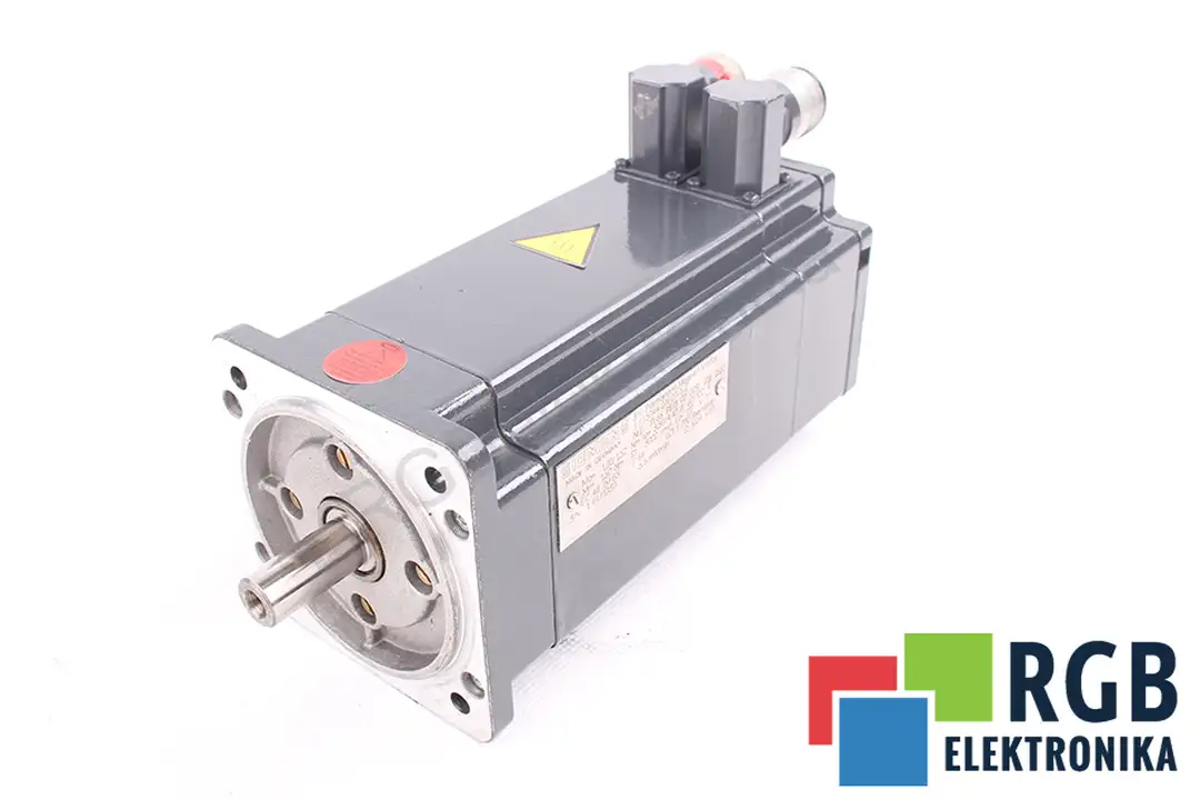 1FT5044-0AF01-1-Z Z:K04 K42 SIEMENS