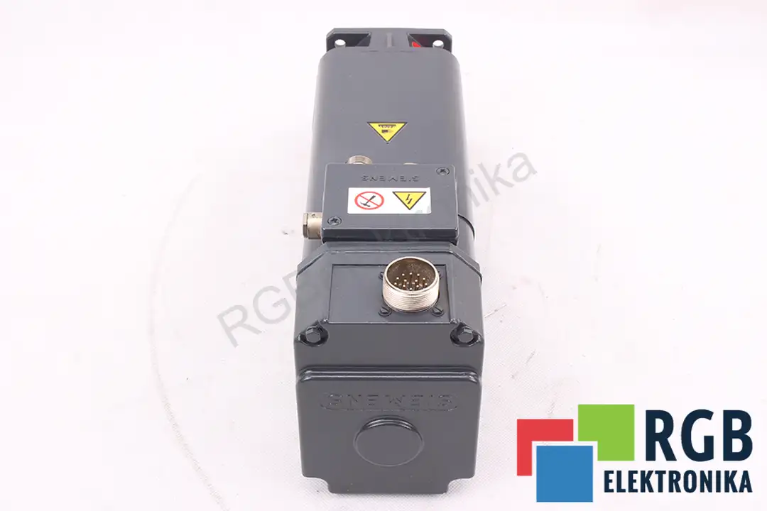 1ft5066-0af01-2-z-z-g44-g45 SIEMENS oprava