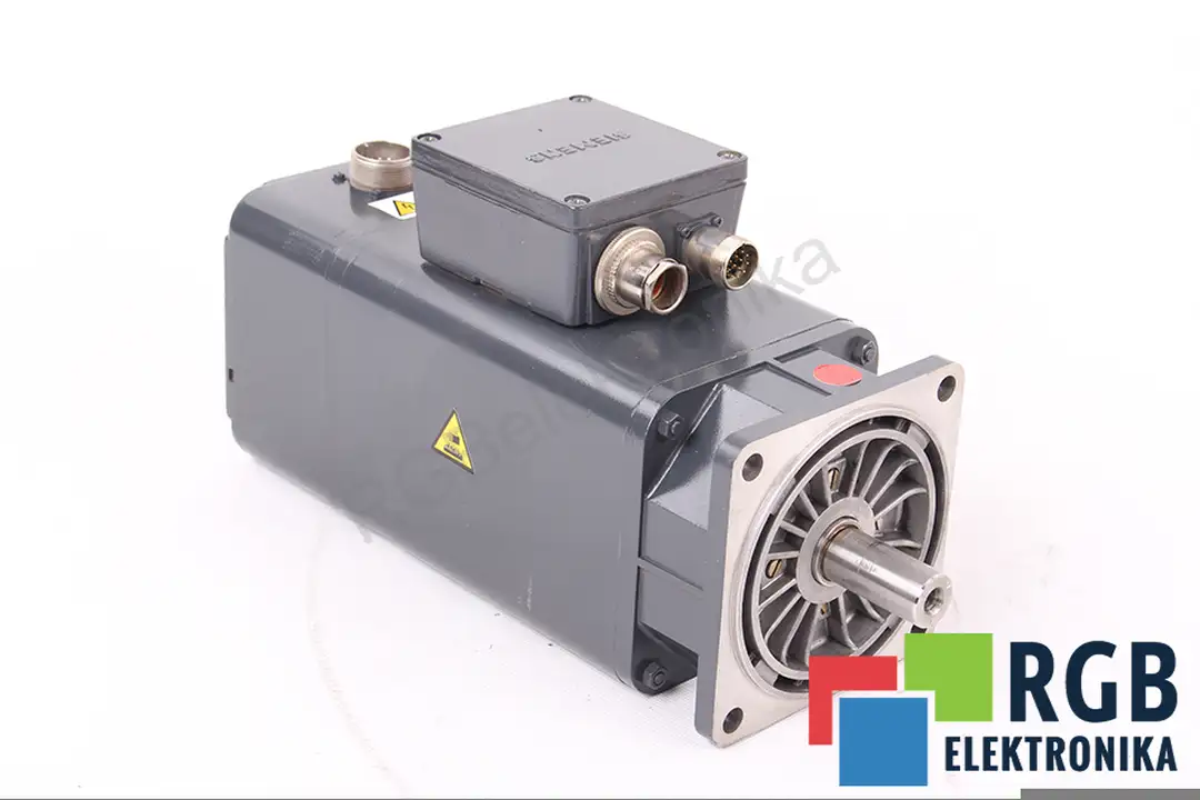 servis 1ft5072-0af01-2-z-z-g44 SIEMENS