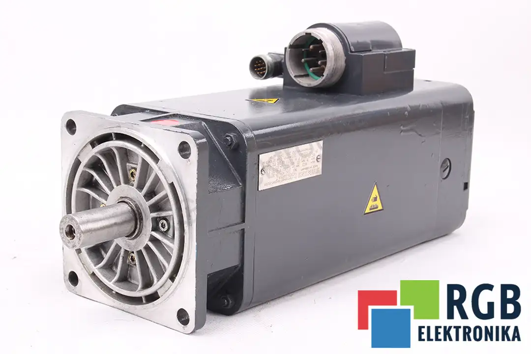 1FT5076-0AF71-9-Z Z:G45 G51 K04 K18 K43 SIEMENS