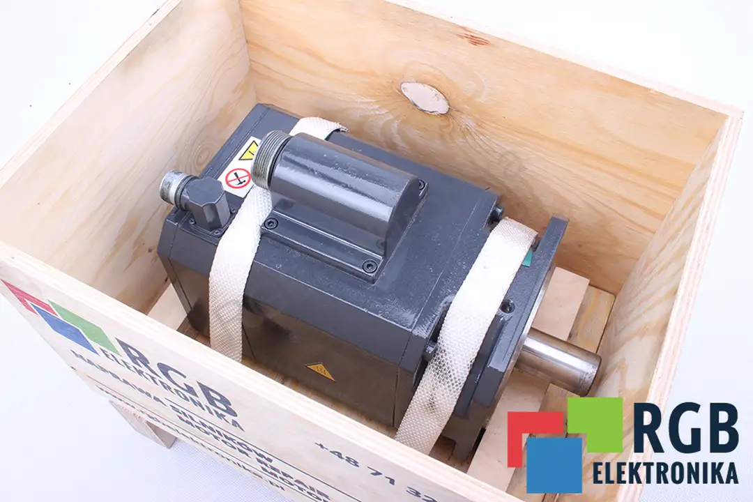 1FT6082-1AF71-3EG1 SIEMENS