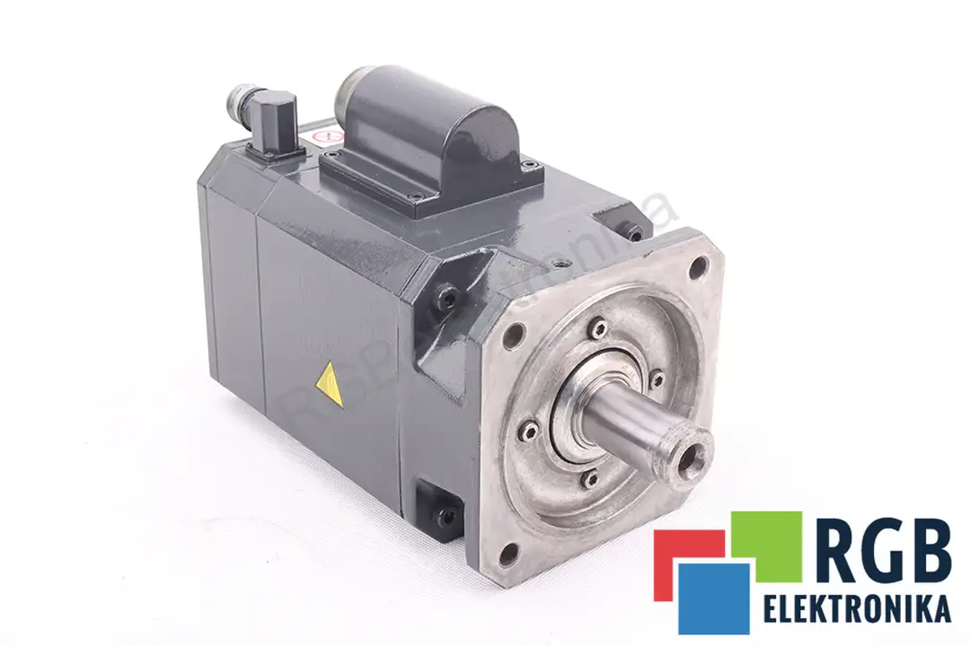 1ft6082-1af71-3eg1 SIEMENS oprava