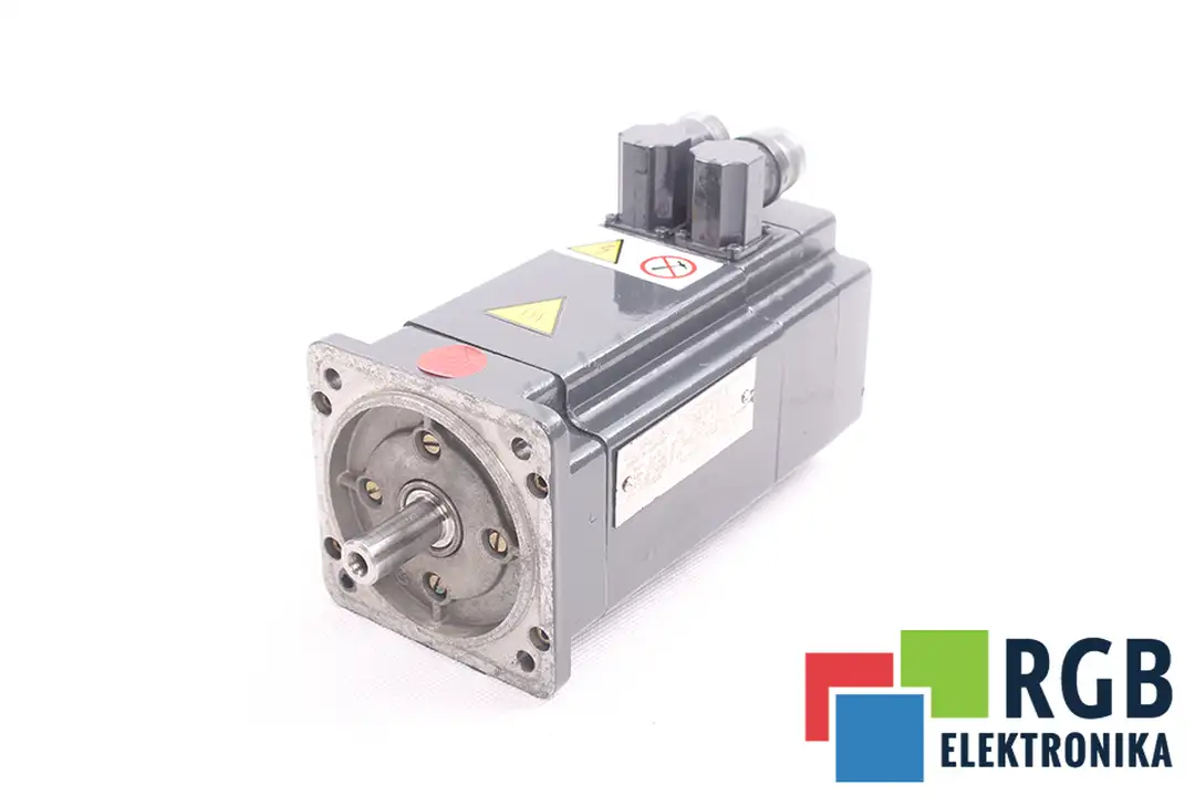 1FT5042-0AF71-1-Z Z: H27 K31 SIEMENS