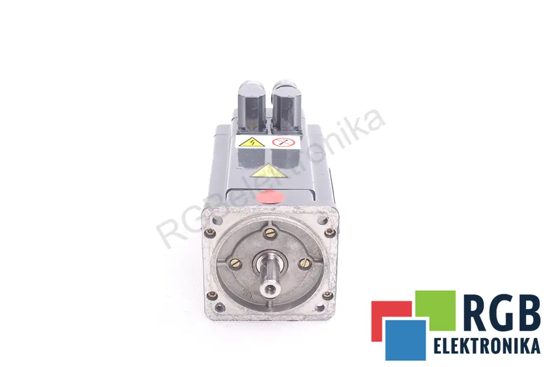 servis 1ft5042-0af71-1-z-z--h27-k31 SIEMENS