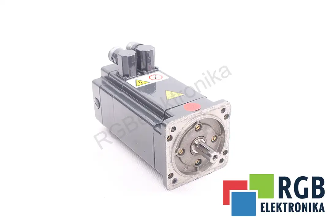 1FT5042-0AF71-1-Z Z: H27 K31 SIEMENS