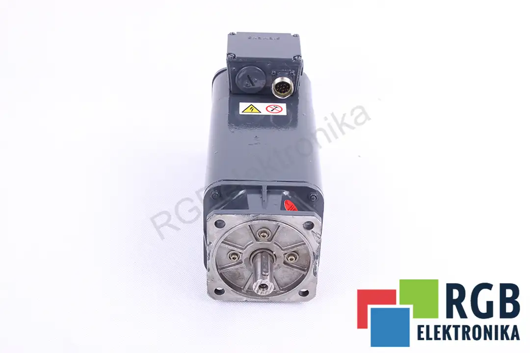 1FT5064-0AC01-Z Z: G45 SIEMENS