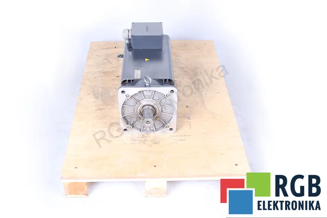 1FT5136-0AA01-Z Z:G45 SIEMENS