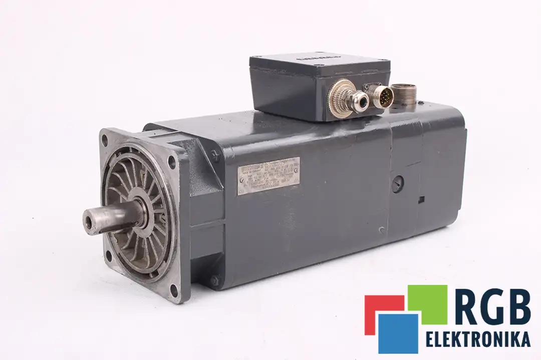 servis 1ft5074-0ag71-2-z-z-h01 SIEMENS