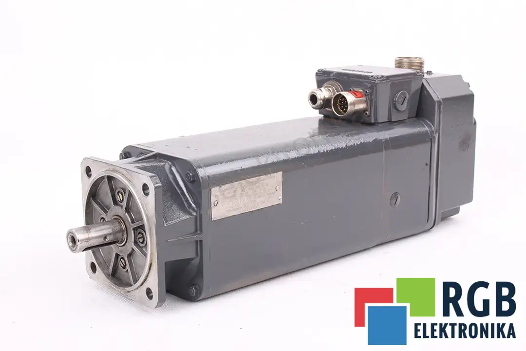 1FT5066-0AG71-2-Z Z:H01 SIEMENS