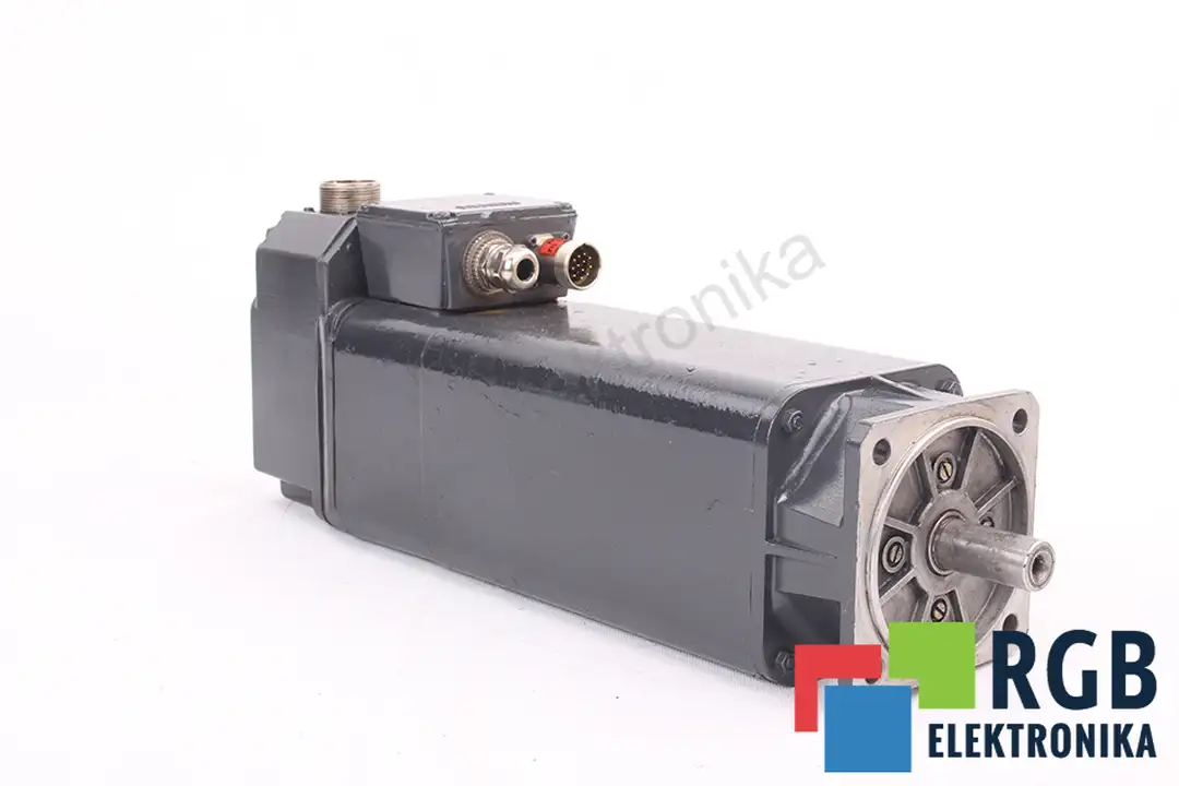 1FT5066-0AG71-2-Z Z:H01 SIEMENS