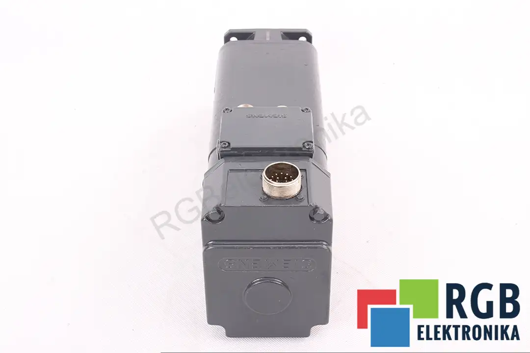 1ft5066-0ag71-2-z-z-h01 SIEMENS oprava