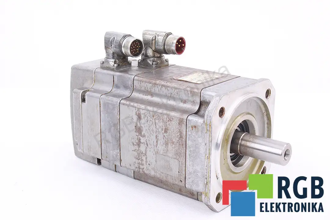 servis 1fk7063-5af71-1eg0 SIEMENS