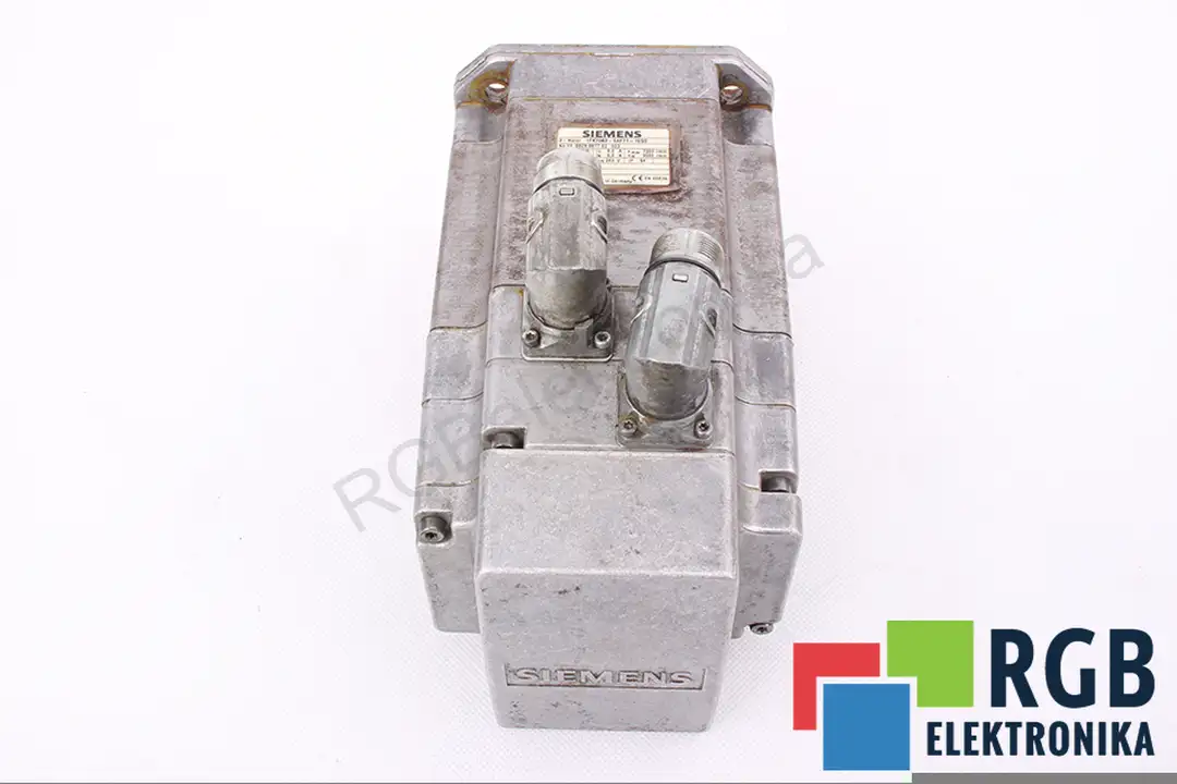 1FK7063-5AF71-1EG0 SIEMENS