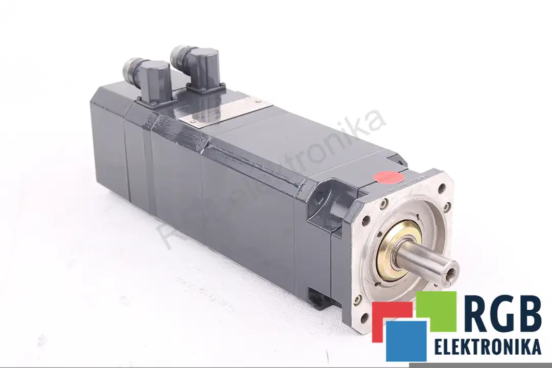 1FT6044-1AF71-3EH1 SIEMENS