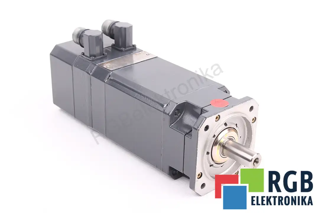 1ft6044-4ak71-3eg1 SIEMENS oprava