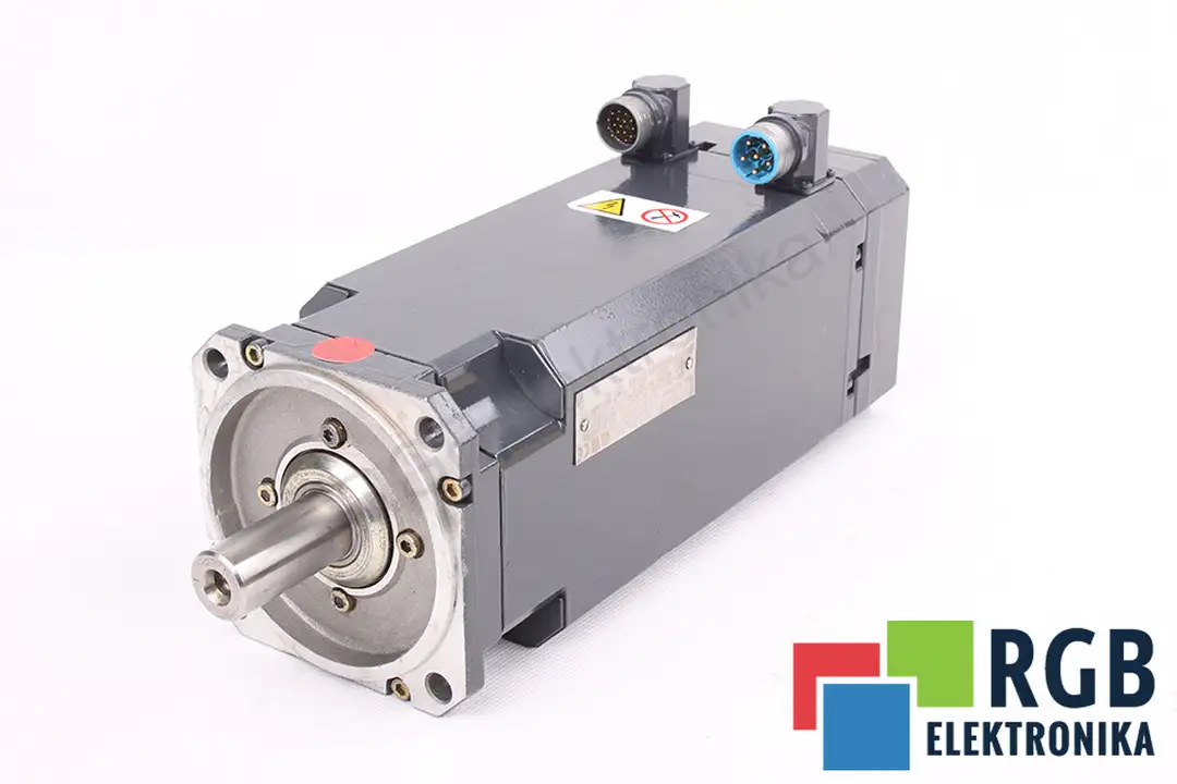 1FT6064-1AF71-3EG1 SIEMENS