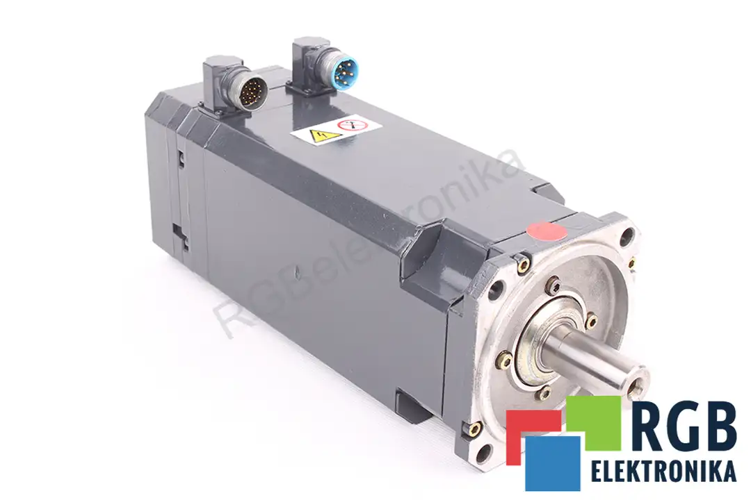 1ft6064-1af71-3eg1 SIEMENS oprava