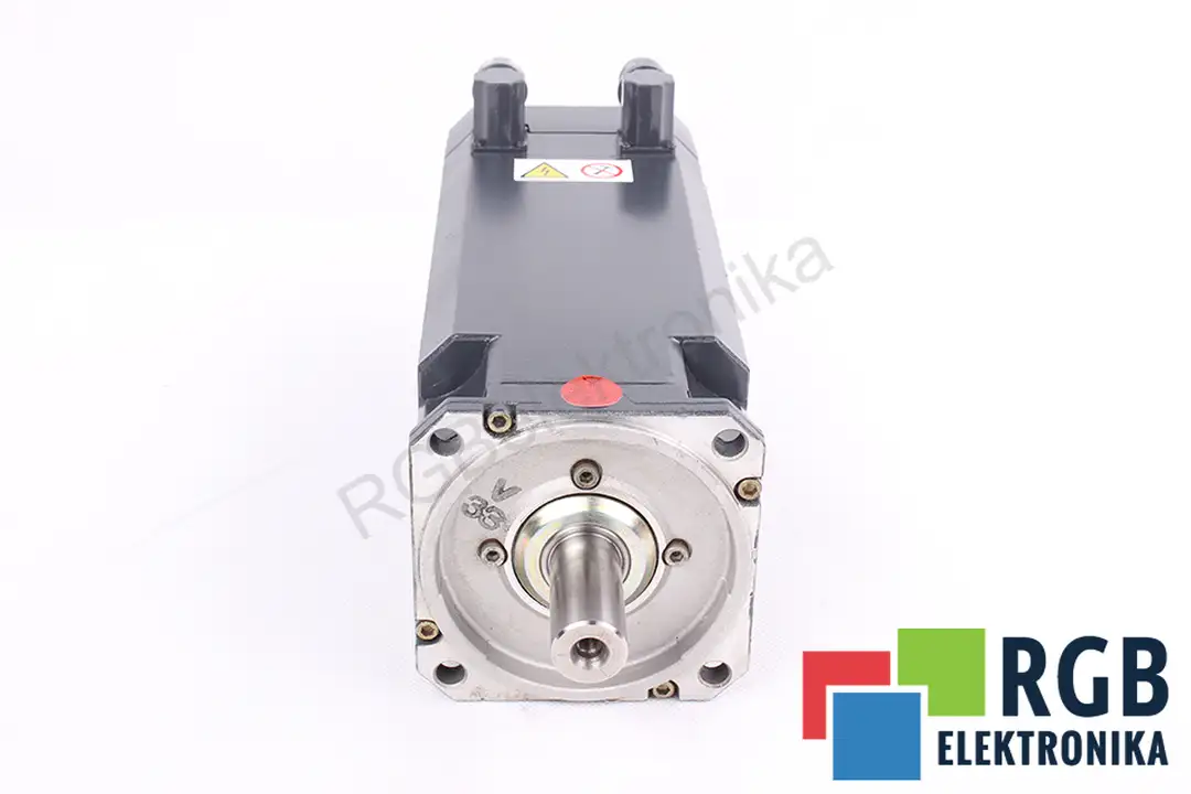 servis 1ft6064-1ah71-3eg1 SIEMENS