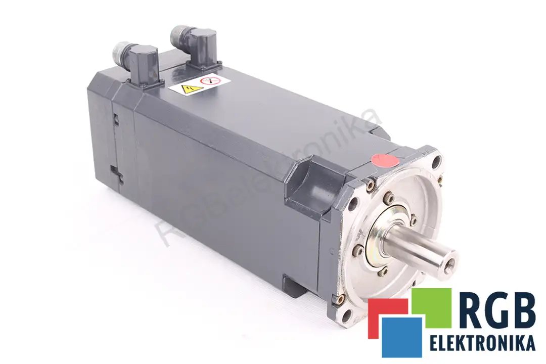 1ft6064-1ah71-3eg1 SIEMENS oprava