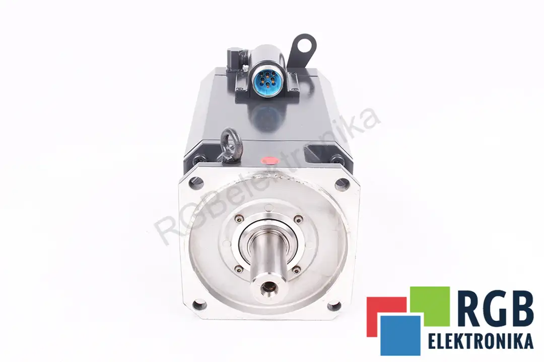 1FT6105-1AC71-4EG1 SIEMENS