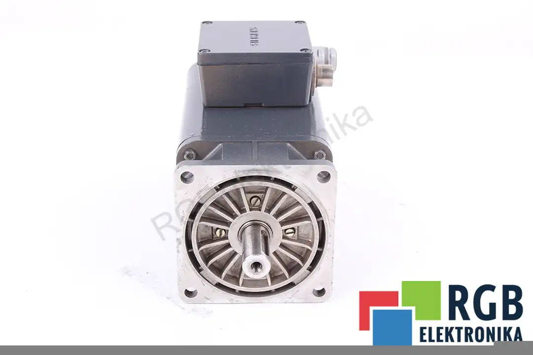 servis 1ft5072-0af01-z-z--g51 SIEMENS