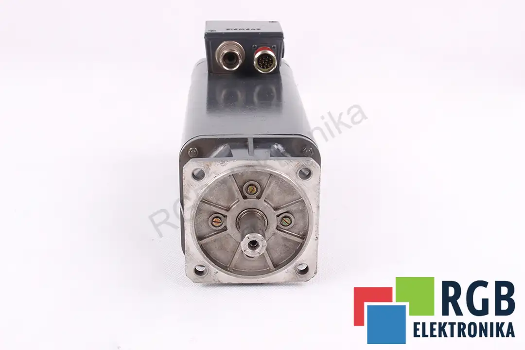 1FT5066-0AF01-2-Z Z:G51 SIEMENS