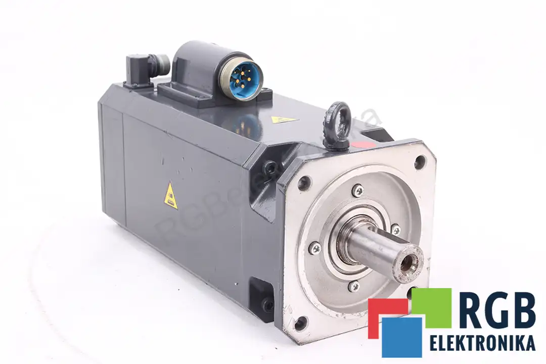 servis 1ft6086-8af71-1sa0 SIEMENS