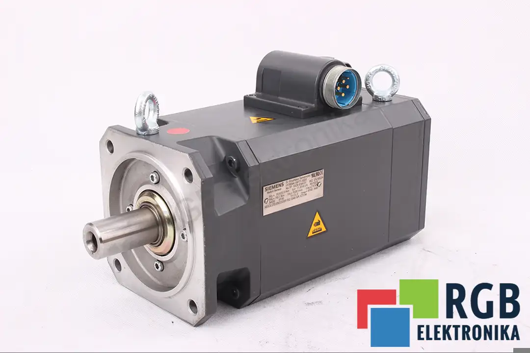 1FT6084-1AF71-1EG1 SIEMENS