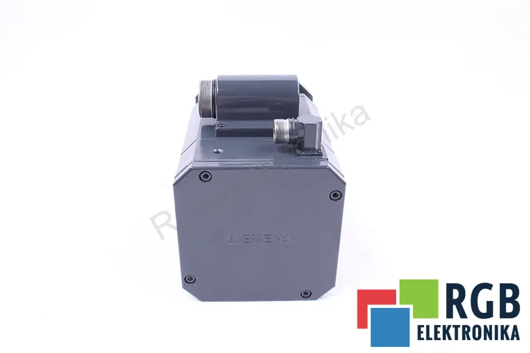 1FT6082-8AC71-1AA1 SIEMENS