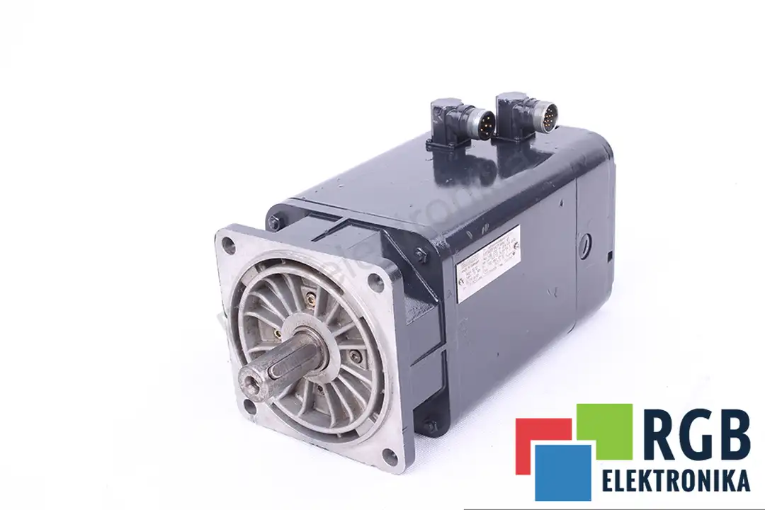 1FT56072-1AC71-1AA0 SIEMENS