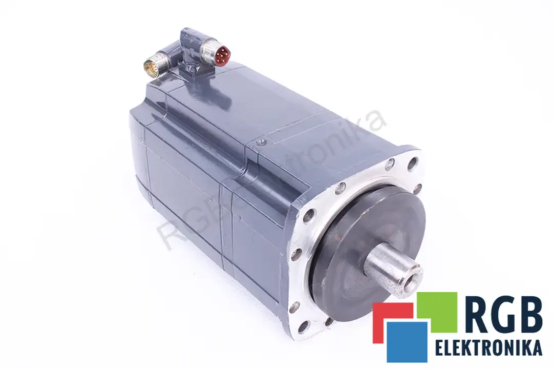 servis 1ft7084-5ac74-1nh0 SIEMENS