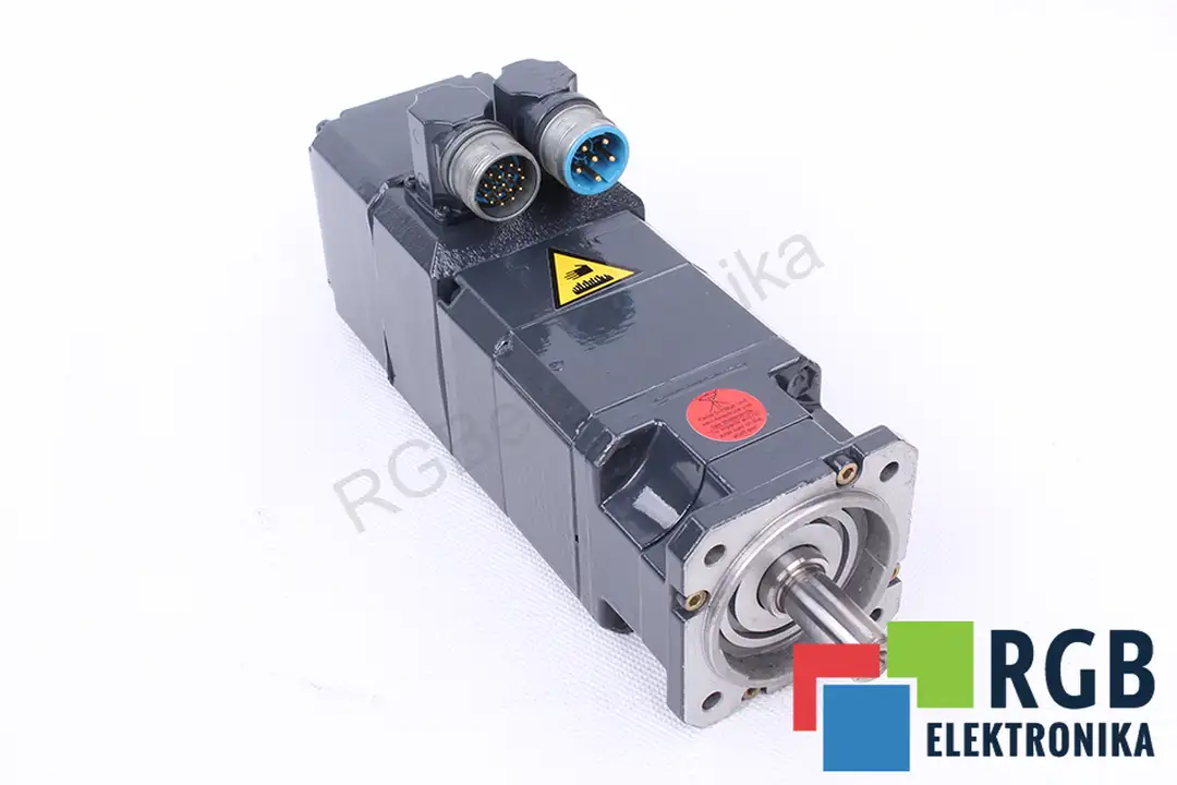 servis 1ft6031-4ak71-4ag0 SIEMENS