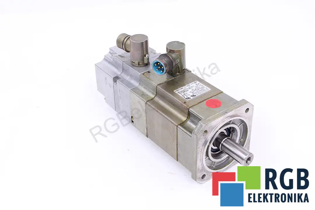 servis 1fk6042-6af71-1ab0 SIEMENS