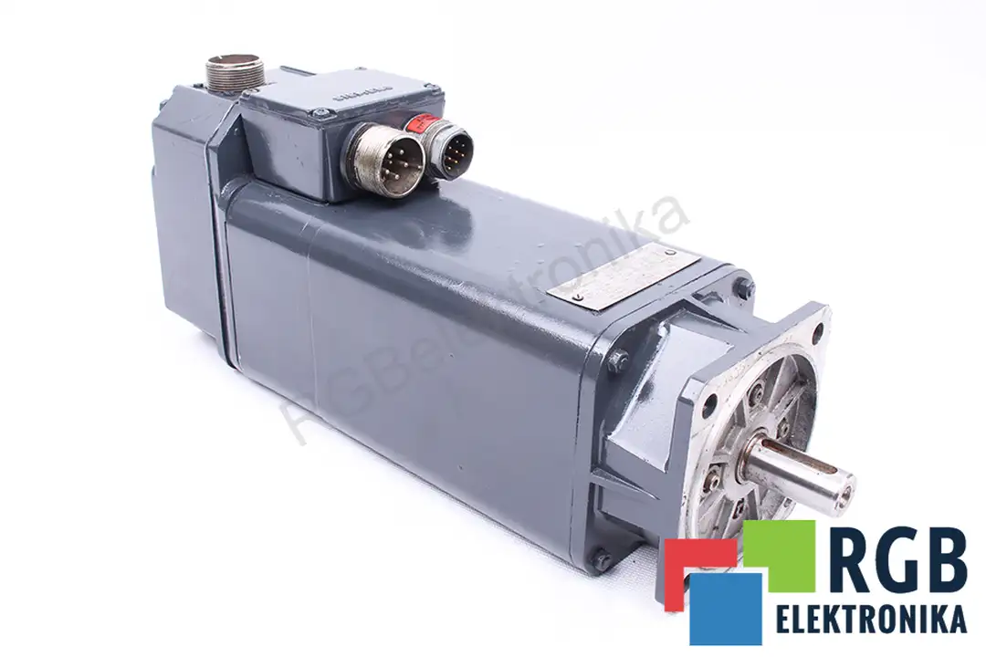 1FT5064-0AC01-9-Z SIEMENS