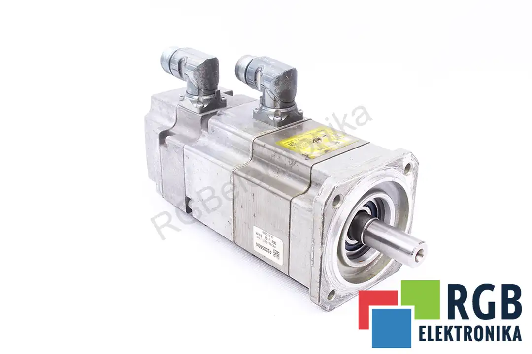 servis 1fk7042-5af71-1eh0 SIEMENS