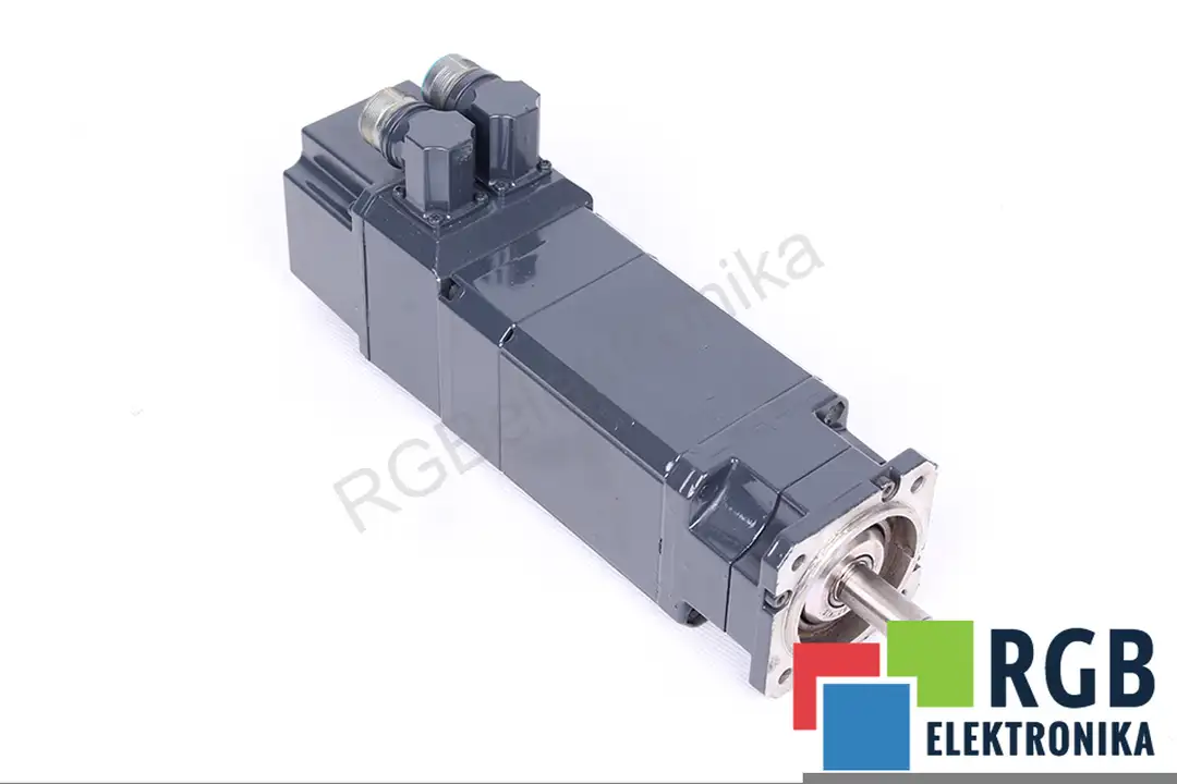 servis 1ft6034-1ak71-3eg1 SIEMENS