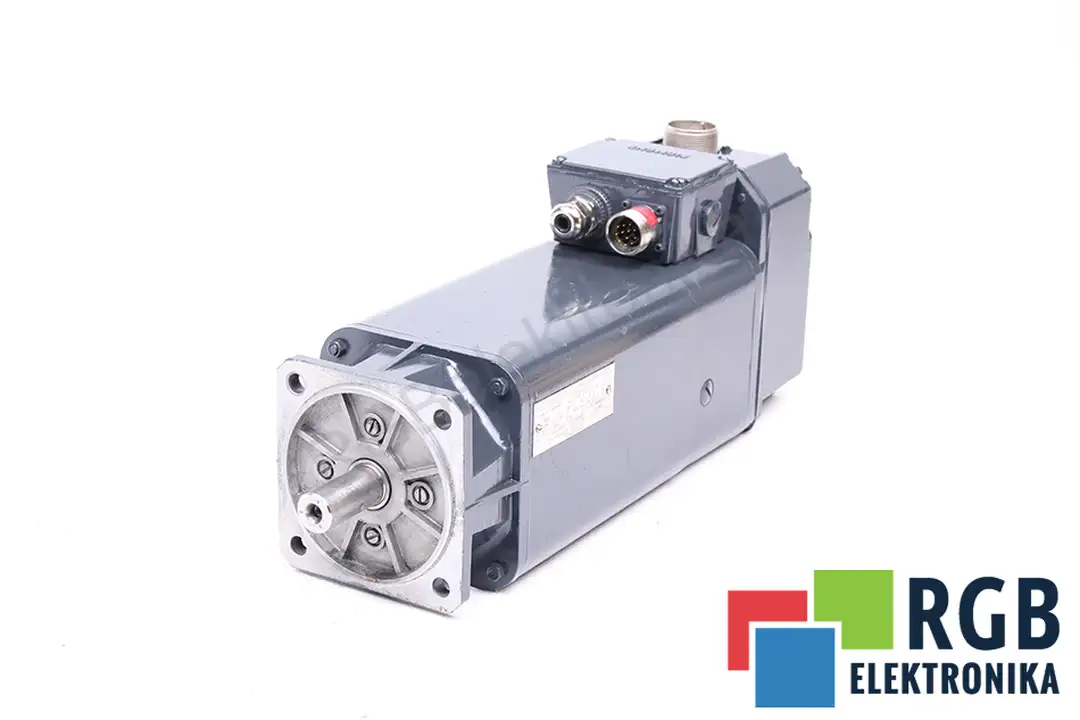 servis 1ft6064-0ag01-2-z-z--h01 SIEMENS