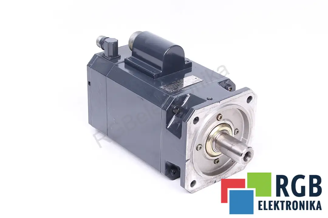 servis 1ft6082-1af71-3ah1 SIEMENS