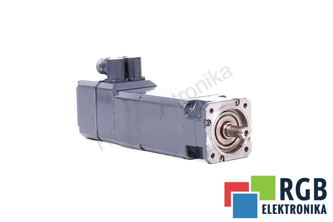 servis 1ft6034-4ak71-4ab0 SIEMENS