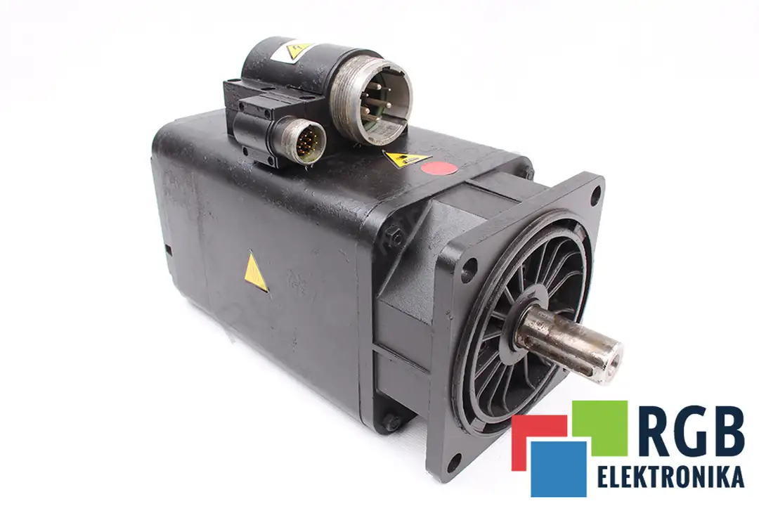 servis 1ft5072-0af01-1-z SIEMENS