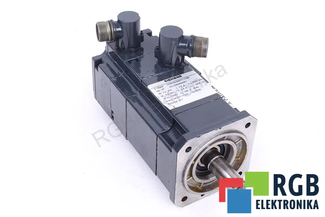 servis 1fk6042-6af71-1tb0 SIEMENS