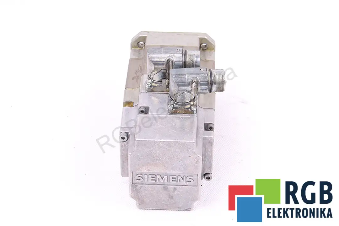 servis 1fk7042-5af71-1eg0 SIEMENS