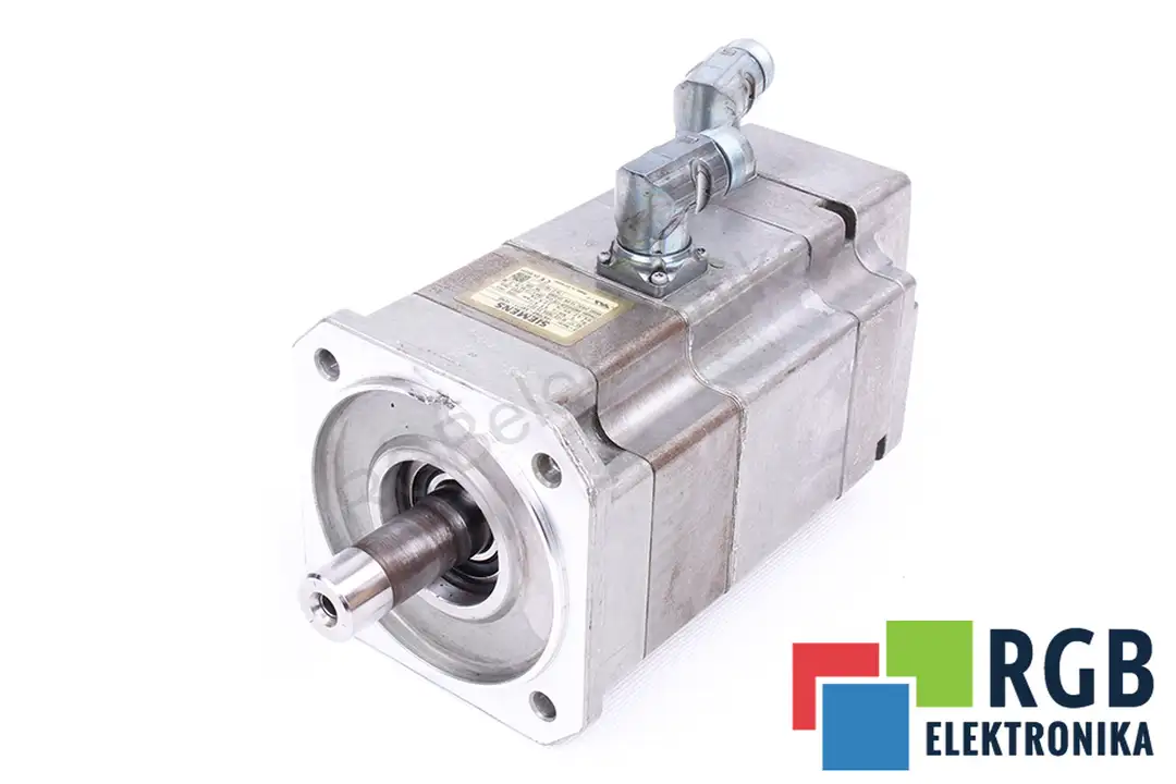 servis 1fk7060-5af71-1eh0 SIEMENS