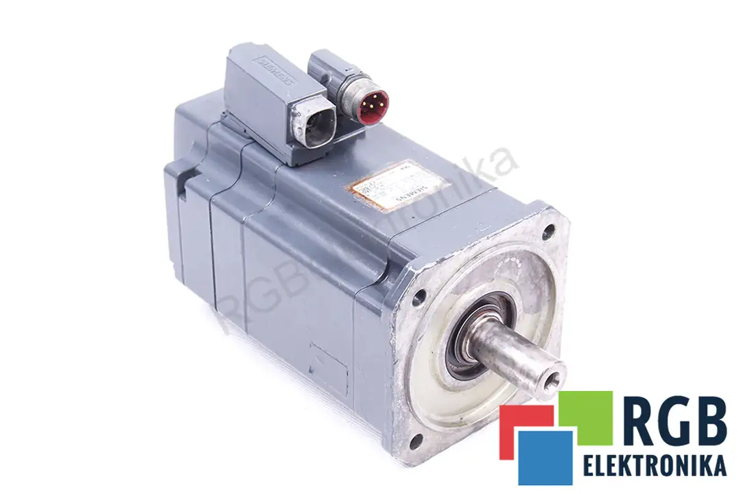 servis 1fk7063-5af71-1fa2 SIEMENS