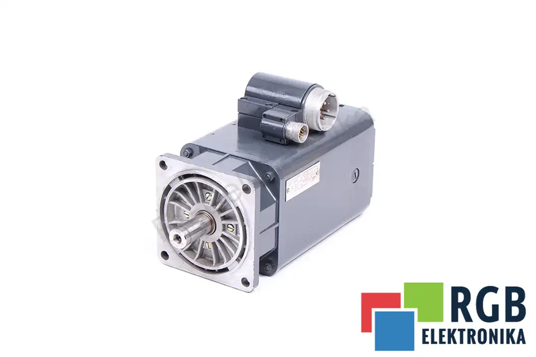 servis 1ft5072-0ac01-1-z SIEMENS