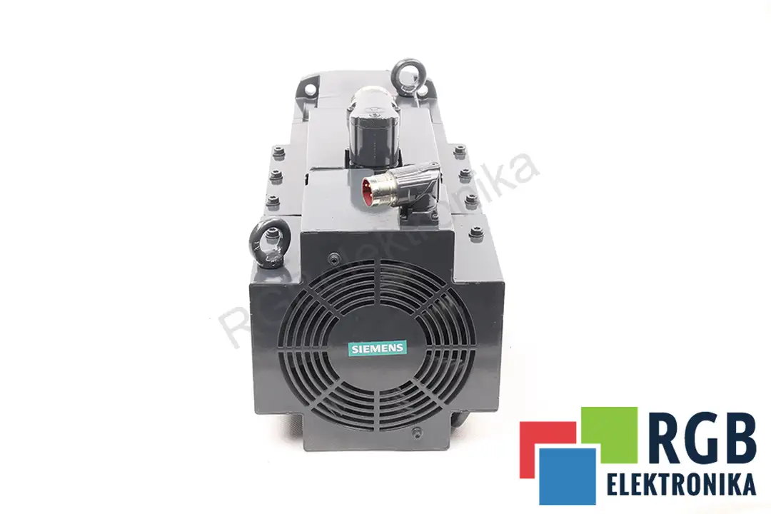 servis 1ft7087-7sf71-1cb3 SIEMENS