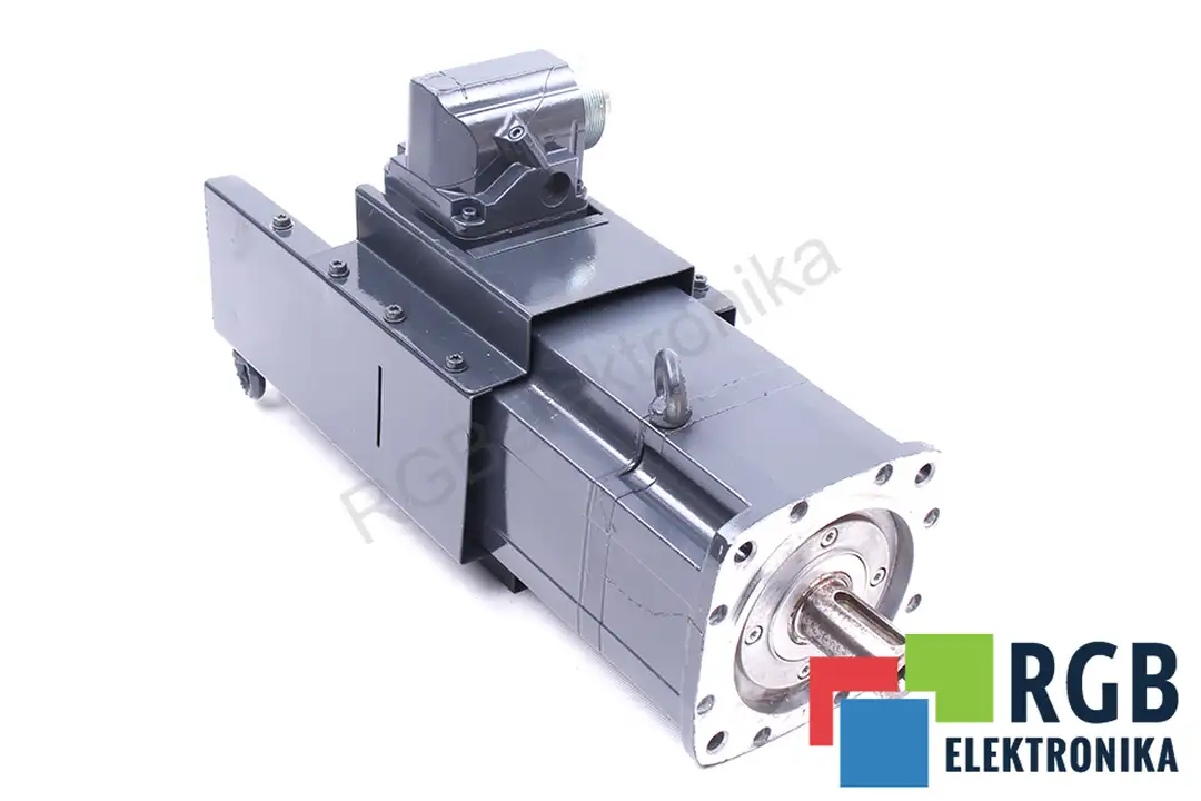 servis 1ft7087-7sh71-1cb3 SIEMENS